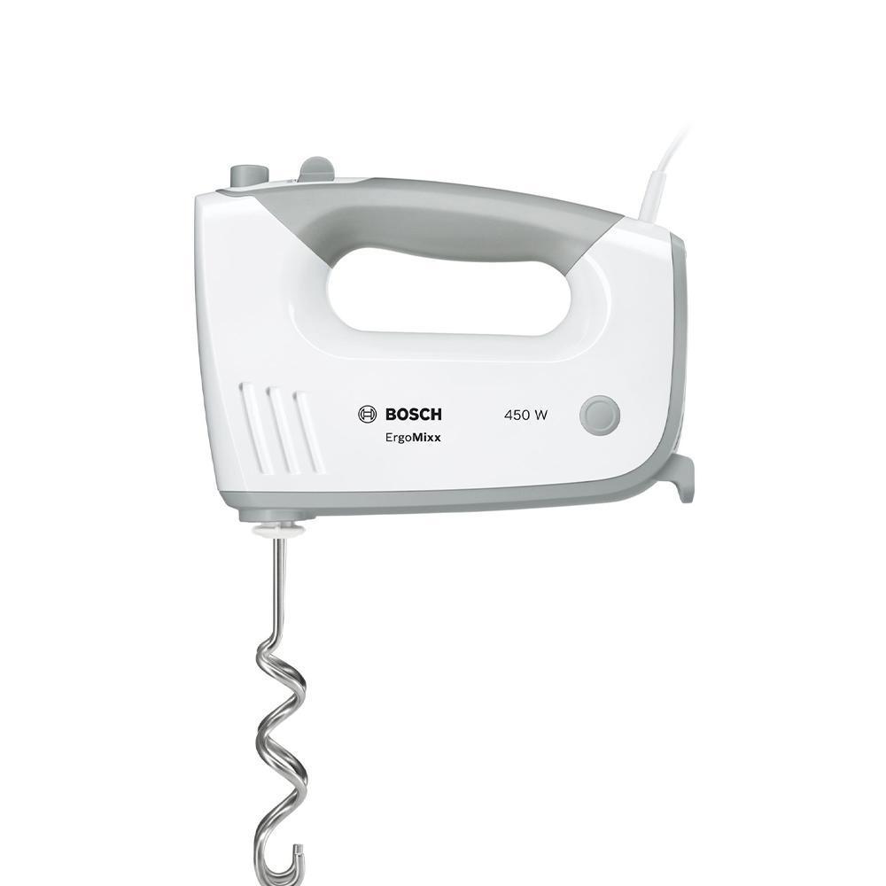 Бош 450. Миксер bosch mfq 36400. миксер bosch ergomixx mfq36460. миксер бош mfq 36480. миксер bosch mfq 36440 белый.