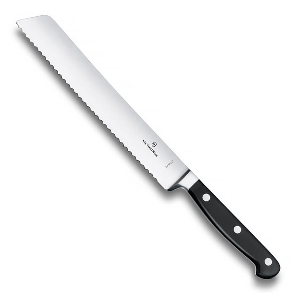 Victorinox нож универсальный German Type 15 см