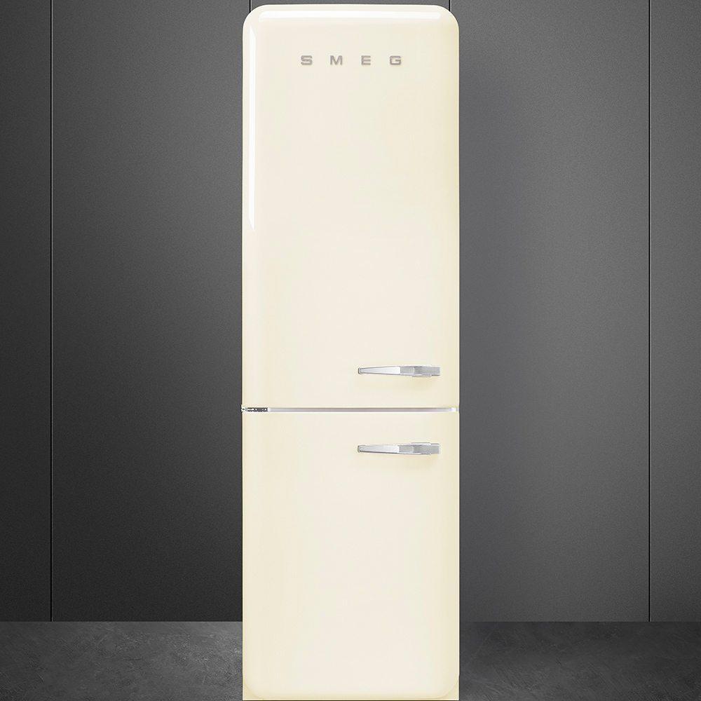 Холодильник Smeg fab32rcr5