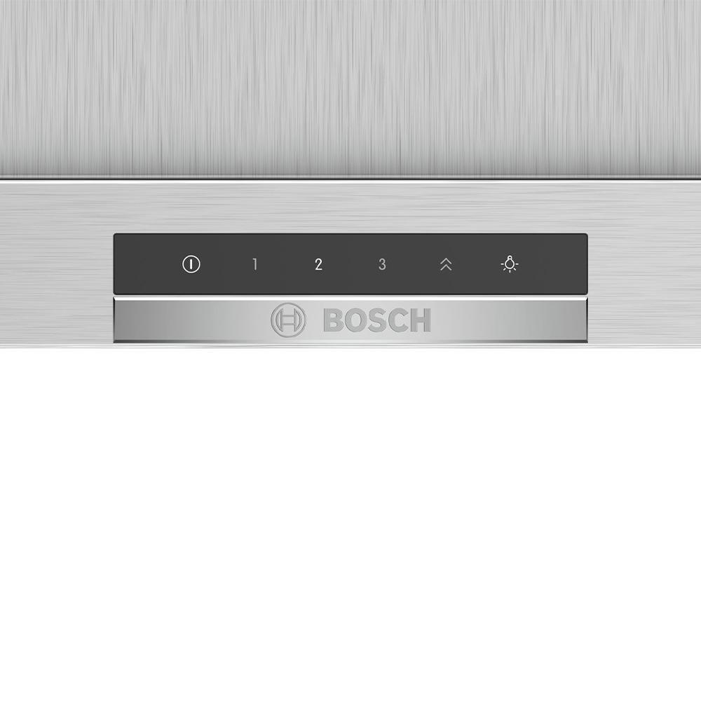 Вытяжка bosch serie. Bosch dwb66dm50. Bosch вытяжка Bosch dib97im50. Bosch DWB 60 см. Вытяжка Bosch dwb66 серебристый.