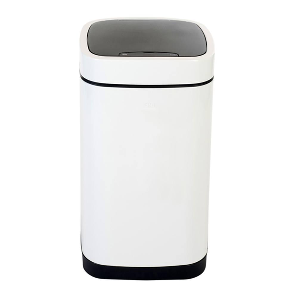 Мусорное ведро сенсорное eko 28л. Мусорное ведро eko ek6287 p-8l-wh сенсорное. Сенсорное мусорное. Мусорное ведро сенсорное eko, 28 литр. Сенсорное мусорное.