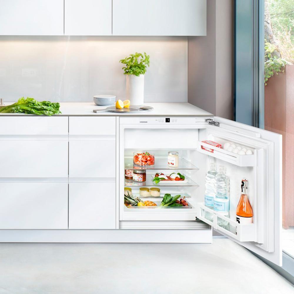 Морозильная камера liebherr ig 1024. Liebherr под столешницу. Liebherr ign 1664. Liebherr под столешницу. Liebherr suign 1554.