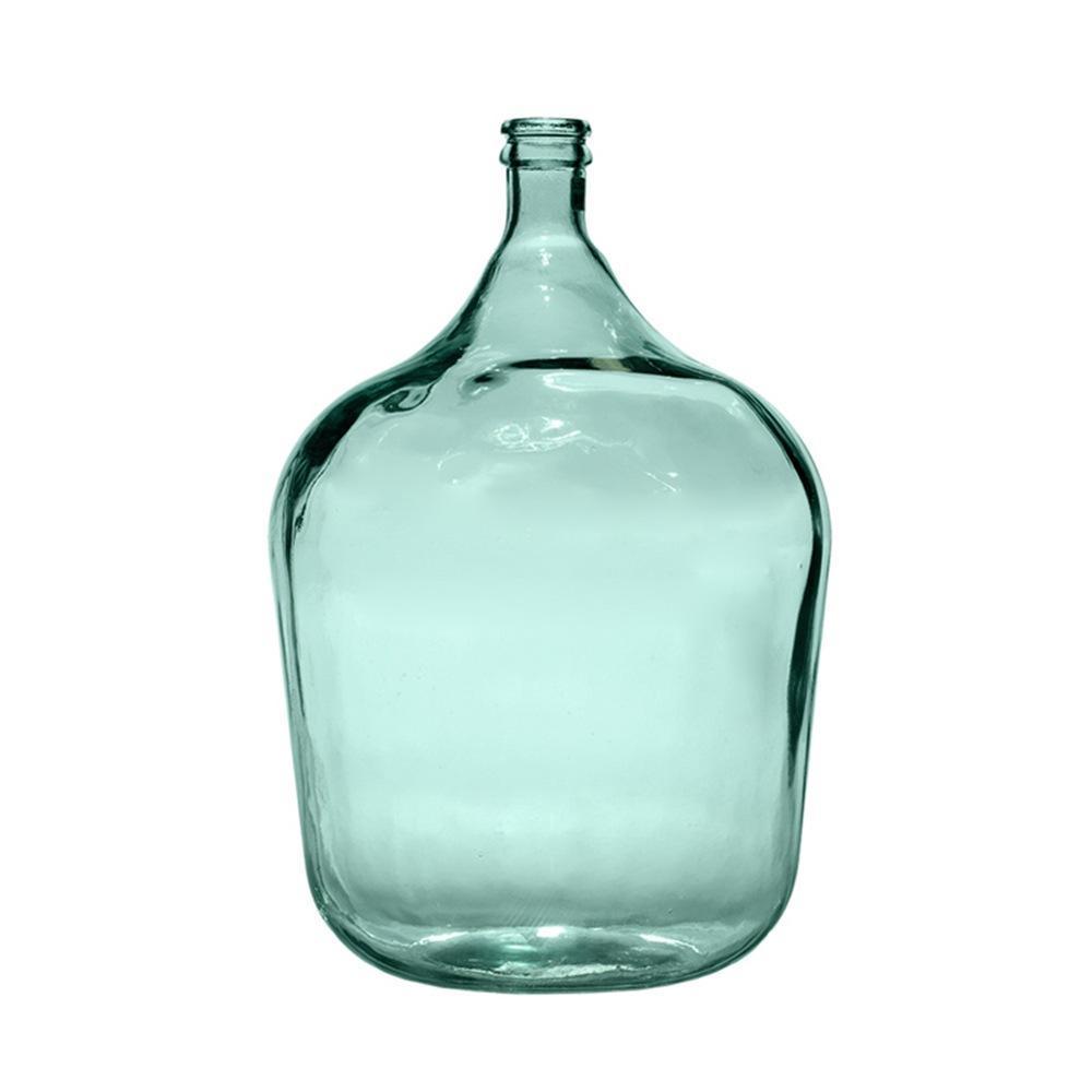 Большая стеклянная бутылка. Бутыль garrafa, San Miguel. Бутыль Милк, San Miguel, authentic. Бутыль стеклянная. Большие стеклянные бутылки.