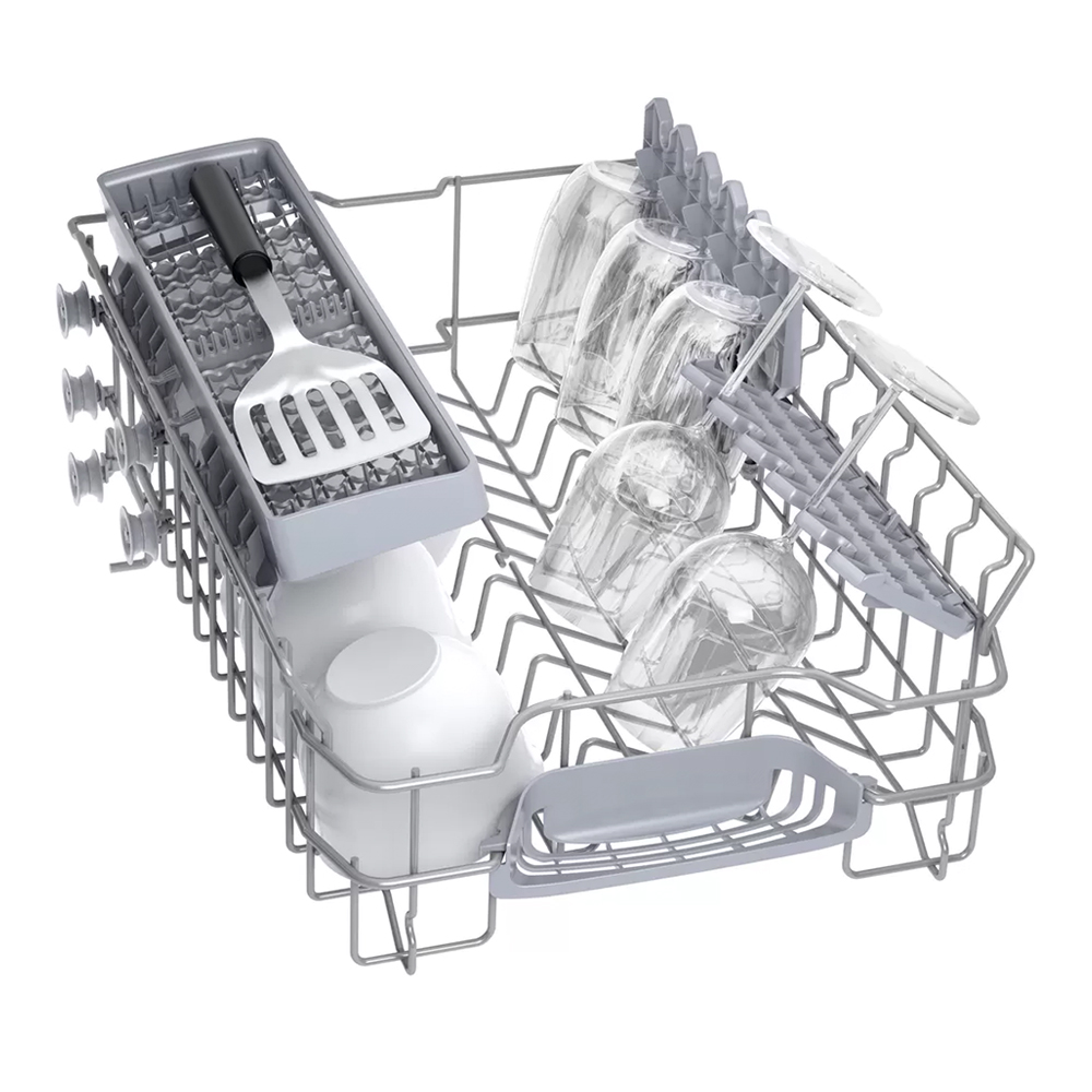 Встраиваемая посудомоечная машина bosch spv2ikx10e. Bosch spv2ikx10e. встраиваемая посудомоечная машина bosch spv2hkx1dr. встраиваемая посудомоечная машина bosch spv 4hkx45e. встраиваемая посудомоечная машина bosch spv 4ekx20e.