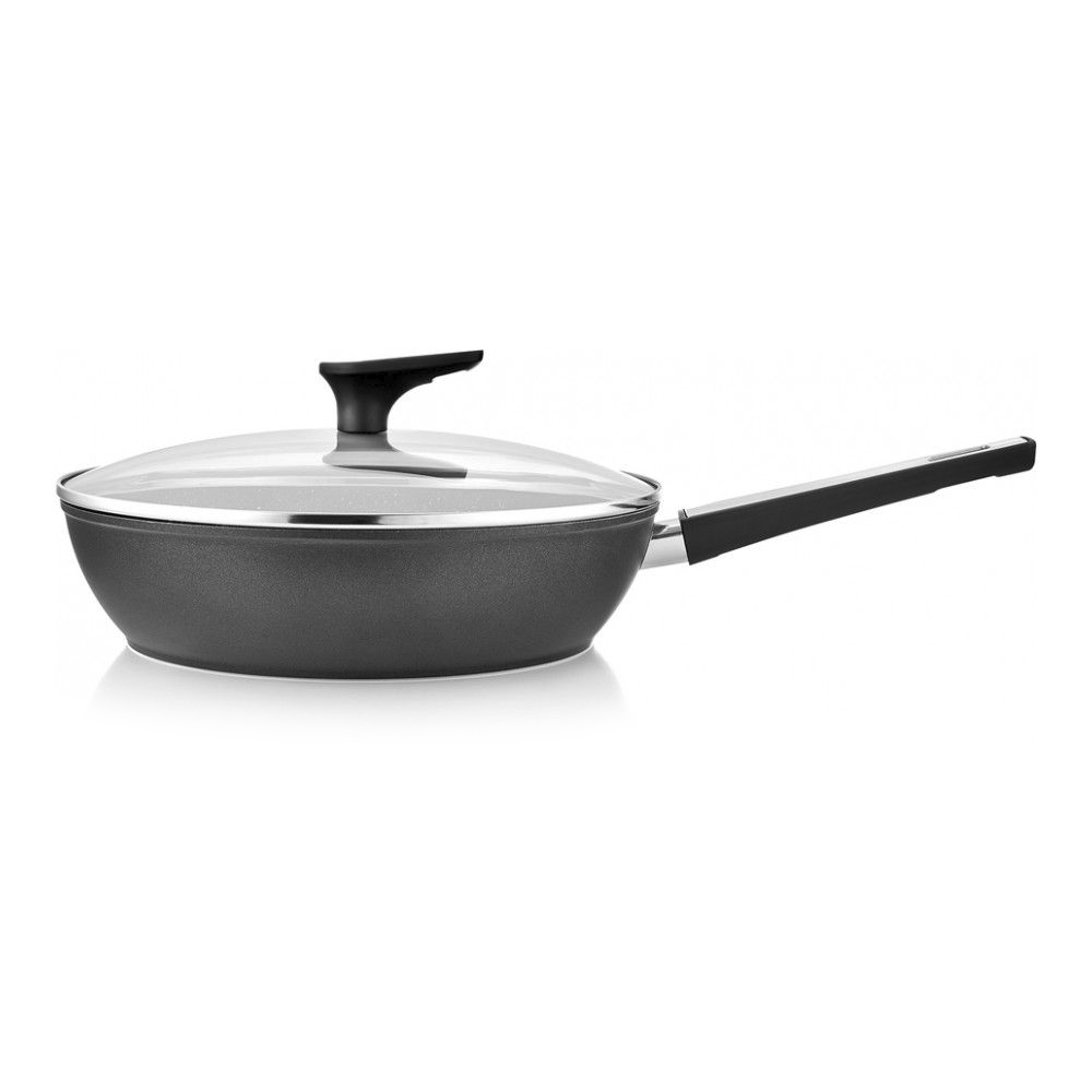 P2524 hotberg крышка для сковороды. Whirlpool p2524. Сковорода для оладьев tefal. Сковорода walmer york 20см. Сковорода walmer.