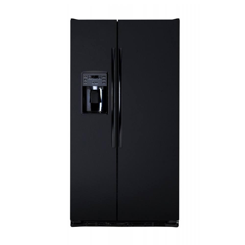 Gorenje nrk720eaxl4. Io Mabe холодильник. Холодильник io Mabe ore24vghfss. Холодильник General Electric tfg28pf. Холодильник io Mabe ore24cgffss.