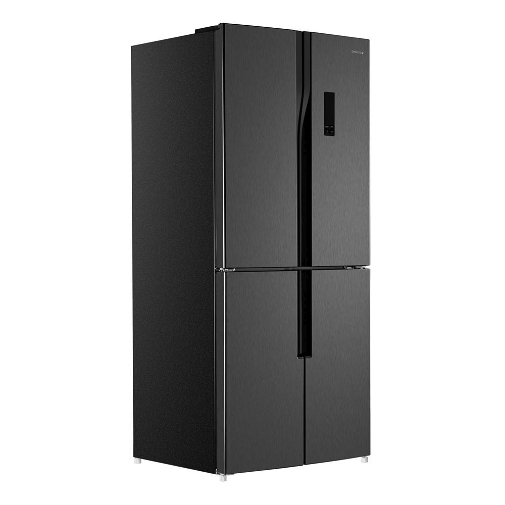 Купить холодильник maunfeld. Холодильник Maunfeld mff181nfsb. Холодильник Maunfeld mff181nfsb, черный. Холодильник Hansa FY418.3DFXC. Холодильник Side-by-Side Kuppersberg nfml 181 x.