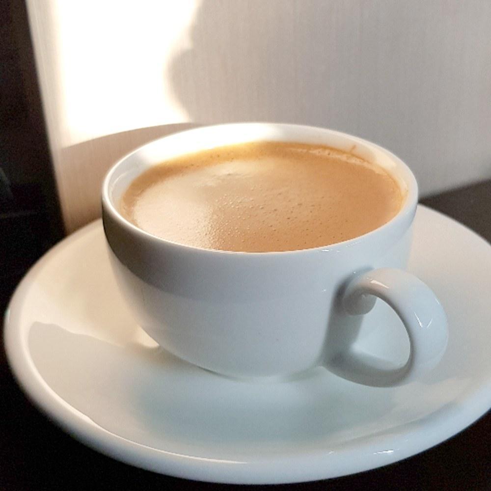 Чашка для кофе 100 мл Wilmax Fine - 9 фото