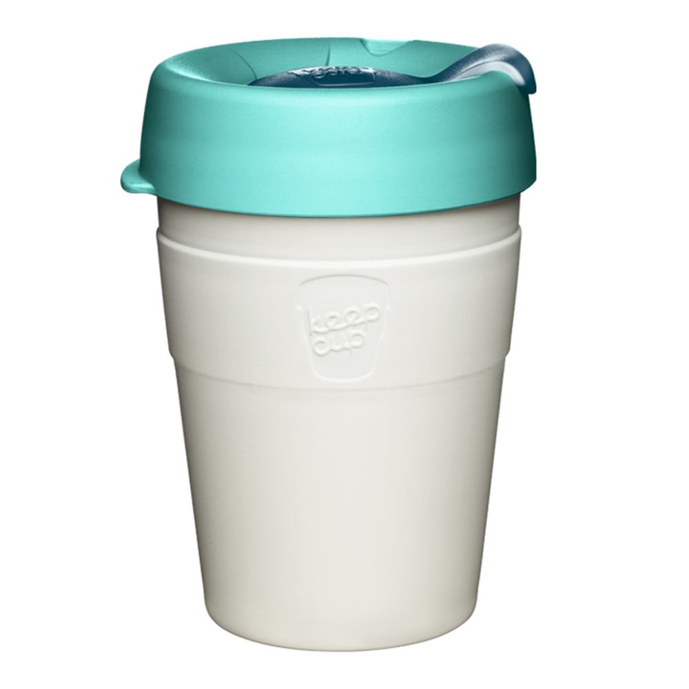 Кружка 340 мл KeepCup Thermal Nebula - 1 фото