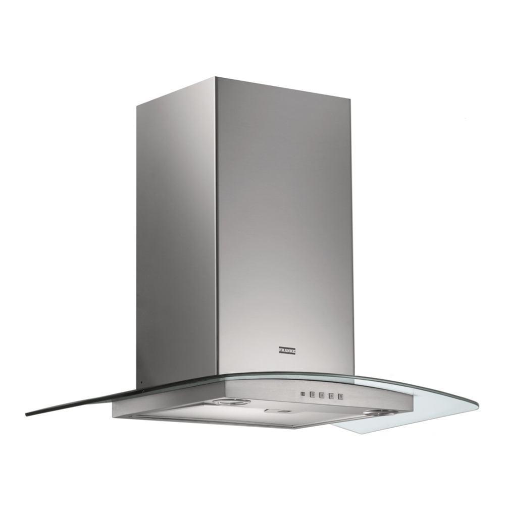 Вытяжка Для Кухни 80 См Купить