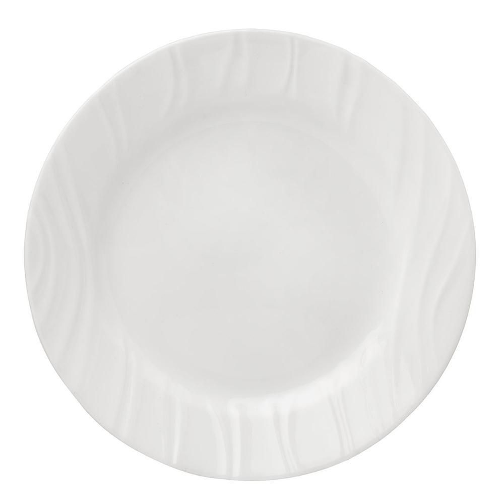 Тарелка обеденная 27 см swept Corelle 1107874