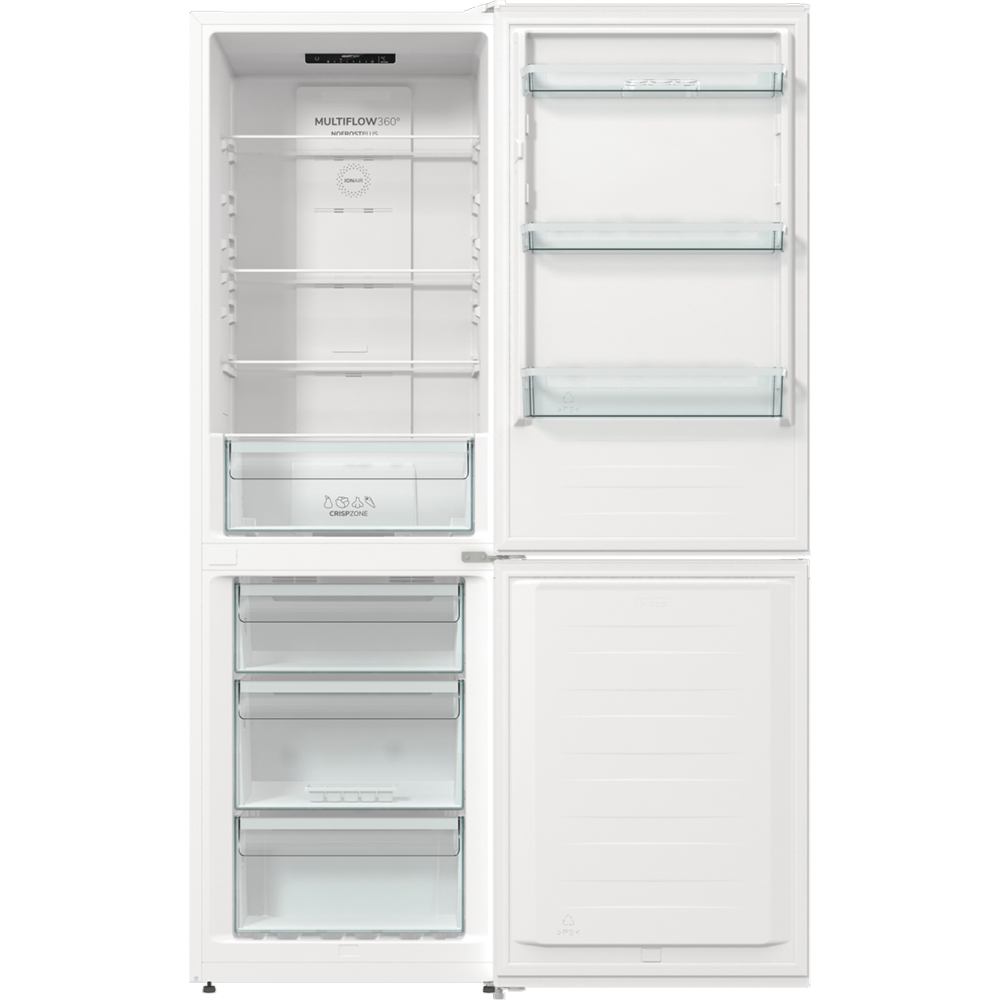 Nrk 6202 ew4. Холодильник Gorenje rk6191sybk. Gorenje NRK 6192 axl4. Gorenje nrk6191ps4. Холодильник горение nrk6202aw4.