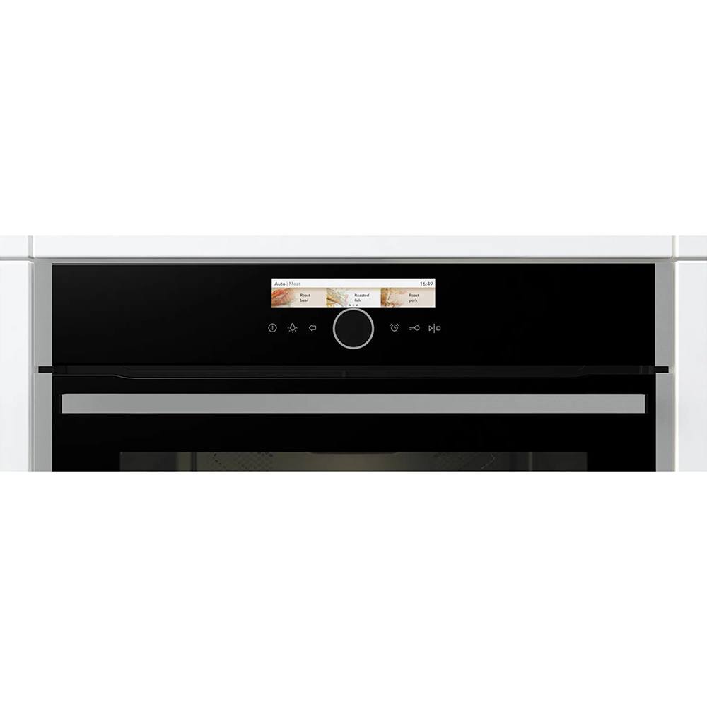 Духовой шкаф gorenje bop798s37bg