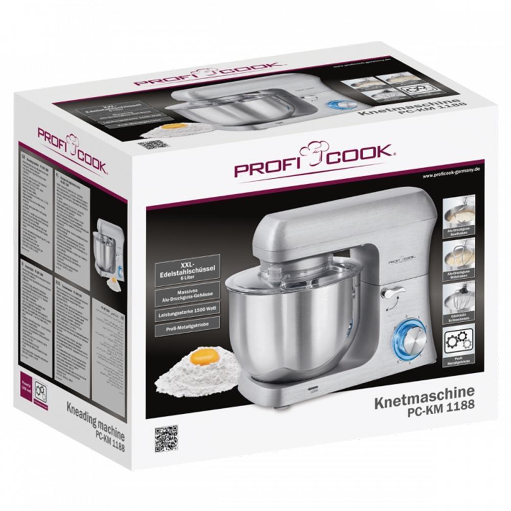 Profi cook отзывы. Чайник profi cook pc-tk. Соковыжималка proficook pc-ae 1070. Чайник profi cook. Чайник profi cook.