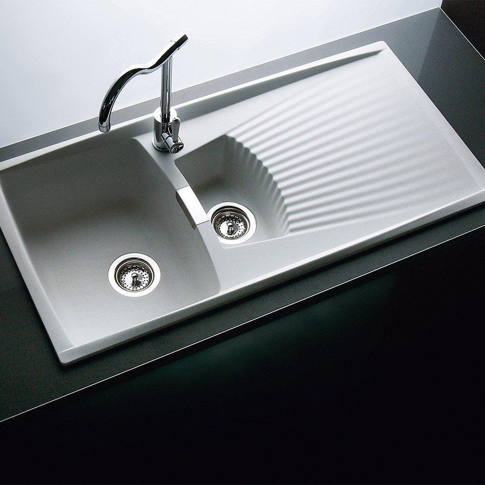 Кухонная мойка 1000x500. Врезная кухонная мойка pyramis premium corner (98x50) 1 1/2b 2d 98х50. Мойка 100. Интегрированная кухонная мойка pyramis pella (60. Мойка blanco livit 6 s 514796.