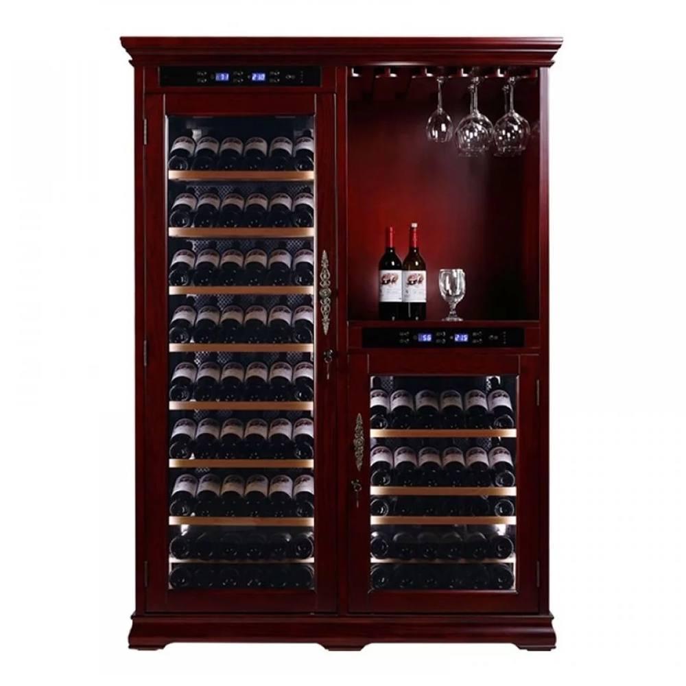 шкаф винный coldvine c66-ksf2. встраиваемый винный шкаф cold vine. встраиваемый винный шкаф cold vine c44-kbt2. винный шкаф до 140 см cold vine c7-kbt1. Cold vine c18-kbt1.