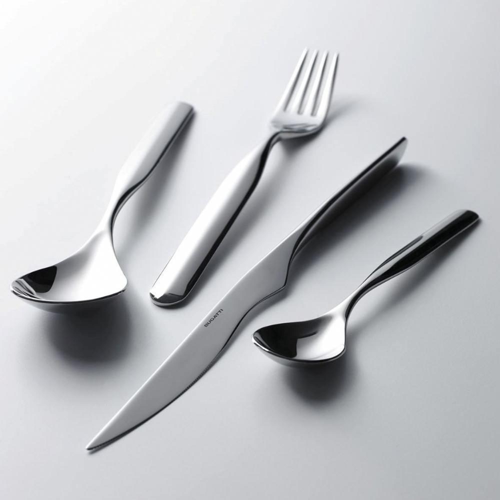 Cutlery Set набор столовых приборов 24