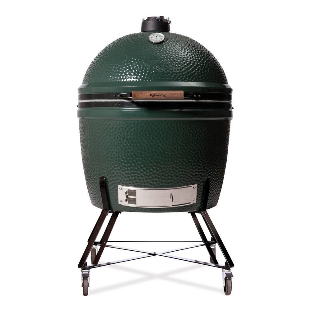 Big green. Гриль big Green Egg. Грин ЭГГ гриль. Керамический гриль big Green Egg. Угольный гриль big Green Egg XL Egg.