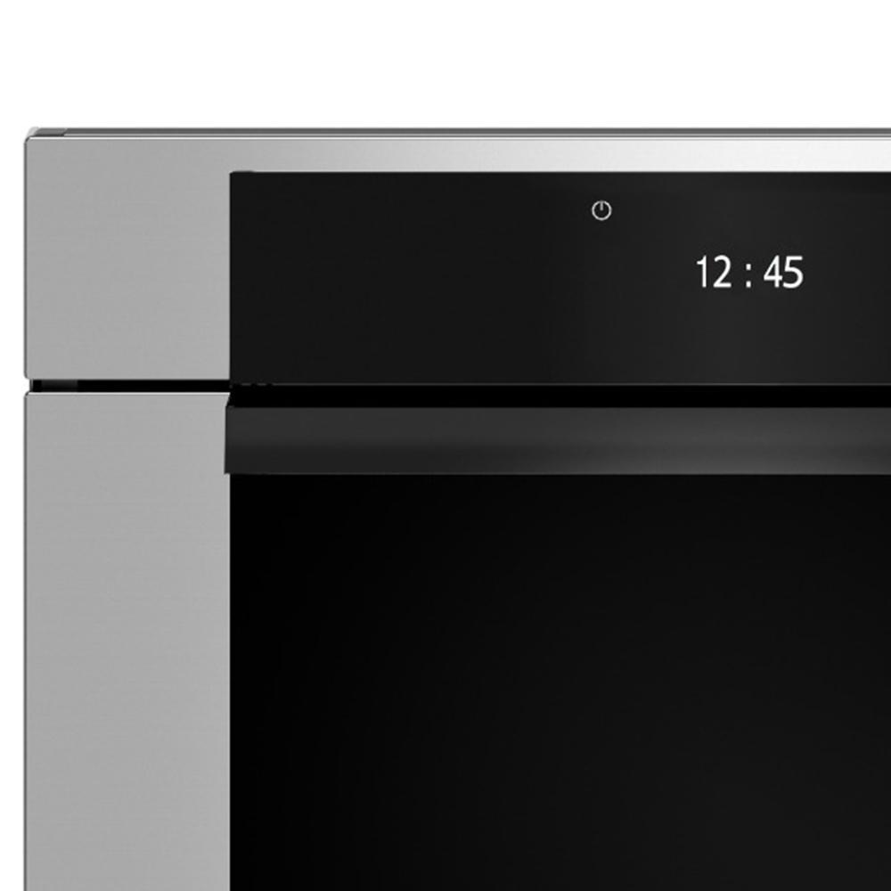 Духовой шкаф bertazzoni f457modmwtx