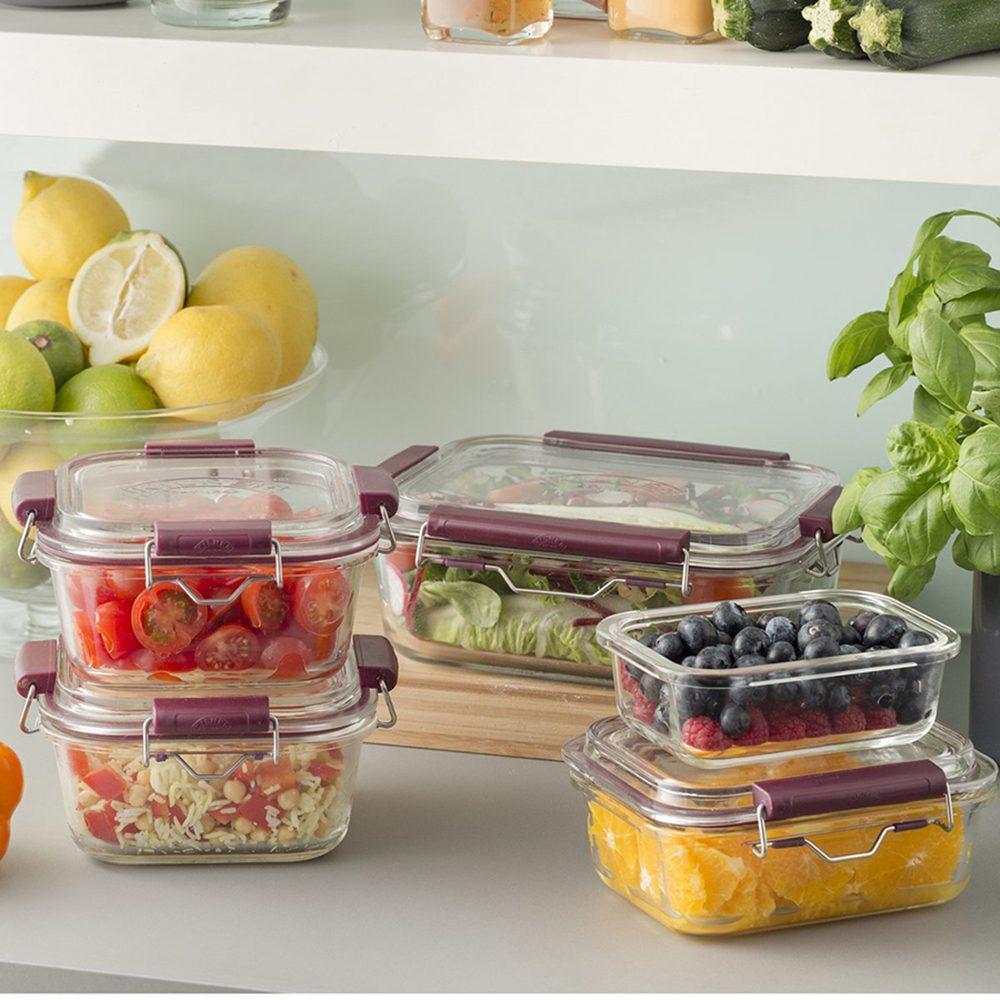 Контейнер для еды и хранения продуктов. Контейнеры с диспенсером на кухне. Контейнер для продуктов. Контейнер для еды и хранения продуктов. Контейнер для пищевых продуктов.