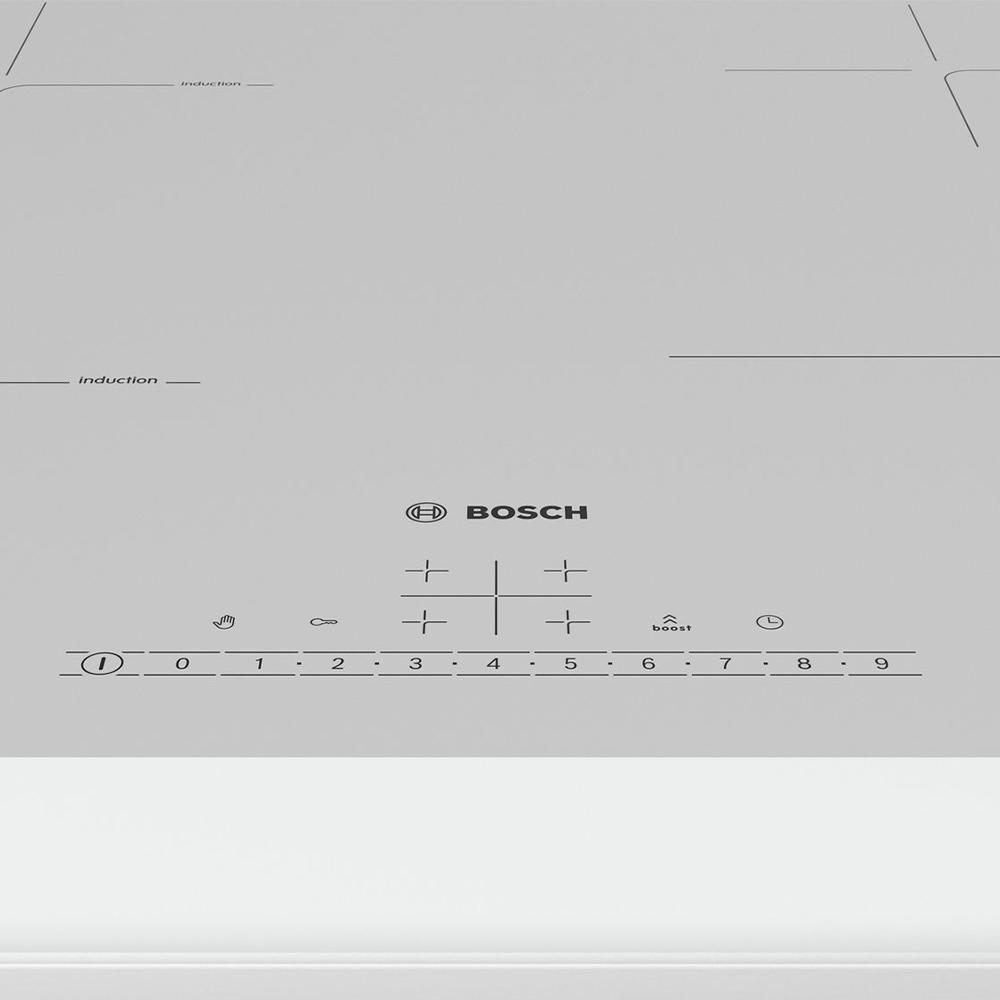 Варочная bosch pue612ff1j. Индукционная варочная панель Bosch puf612fc5e. Индукционная варочная панель Bosch pue612ff1j, белый. Панель бош pue612ff1j. Bosch индукционная плита pue612ff1j.