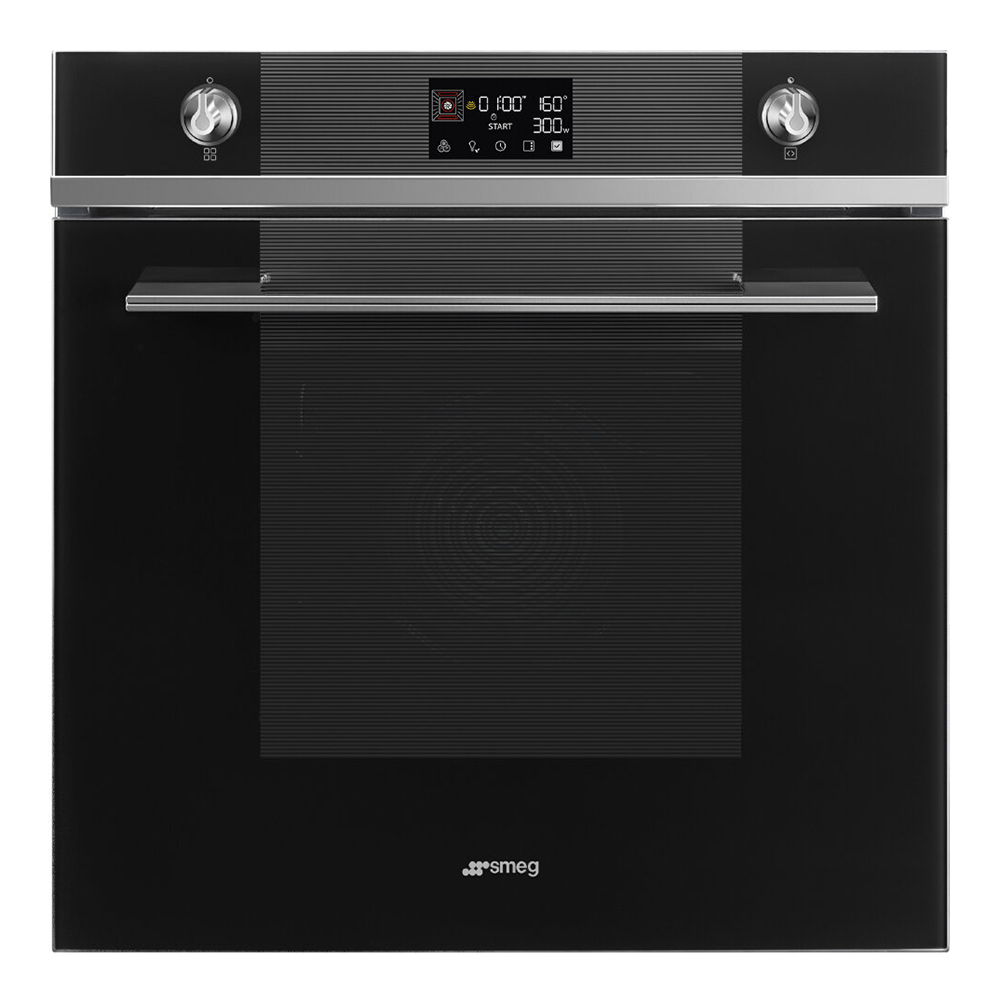 Духовой шкаф 55 см встраиваемая. Духовой шкаф Smeg sf800ao. Smeg sf4101mcno. Smeg SF 4102 VCN. Smeg sf4102mcn.