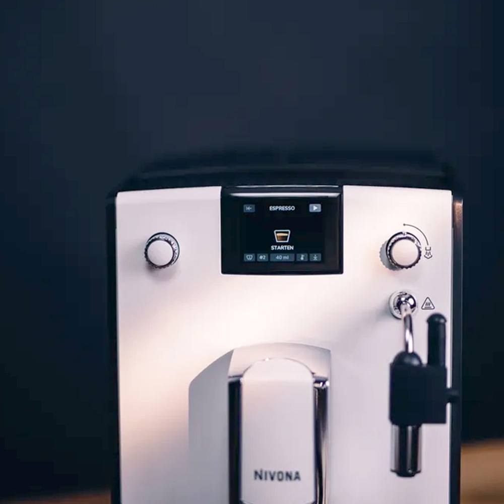 Кофемашина автоматическая nivona caferomatica nicr 560 белый. Кофемашина Nivona NICR 530 серебристый. Кофемашина Nivona CAFEROMATICA 656. Кофемашина Nivona CAFEROMATICA 530. Nivona CAFEROMATICA 670.