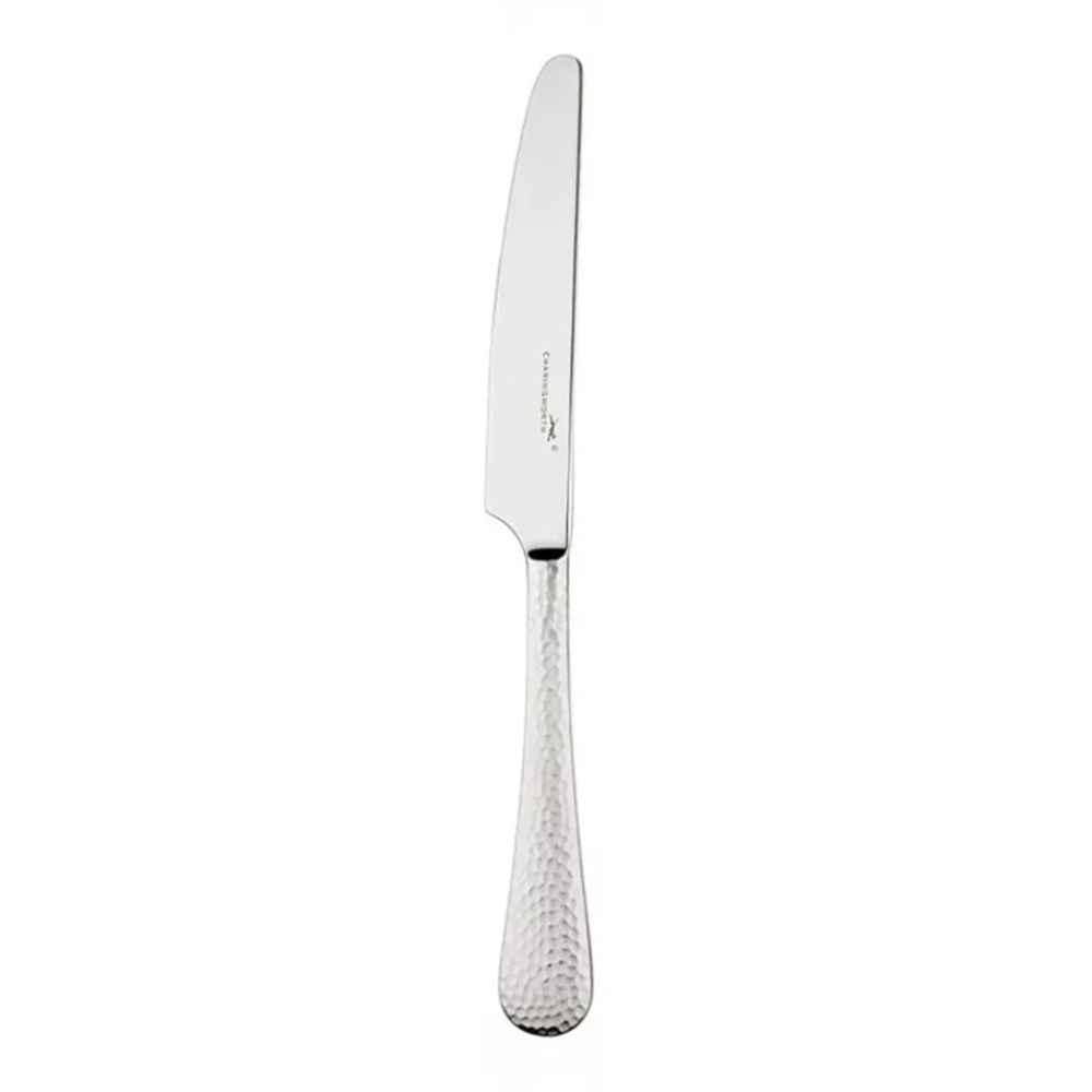 Нож десертный 21 см Studio William Planish Satin Cutlery - 1 фото