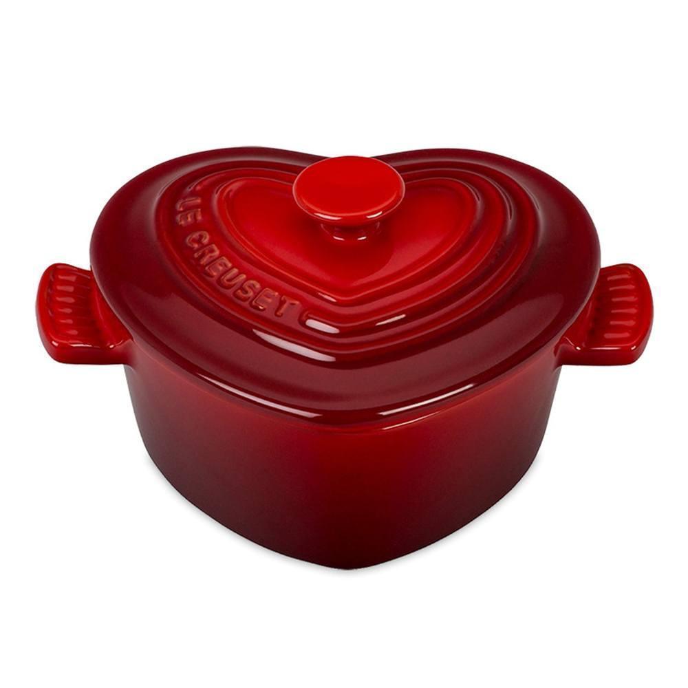 Кокотница. Le Creuset кокотница. Воскомастика кокотница 100г. Le Creuset сердце. Кокотница Добрыня do-3361.