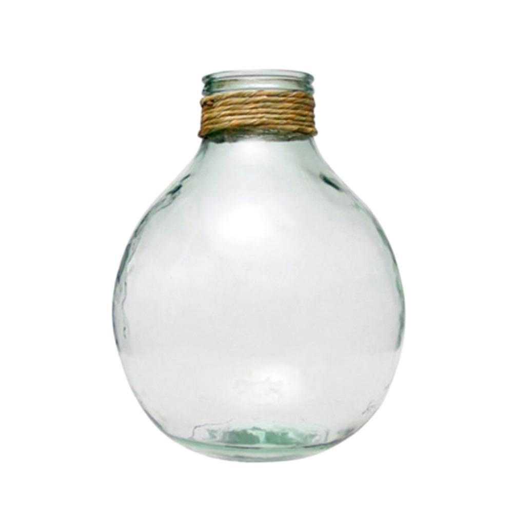 флакон круглый. круглая бутыль. колба с зельем. вода в круглой бутылке. круглая бутылка.