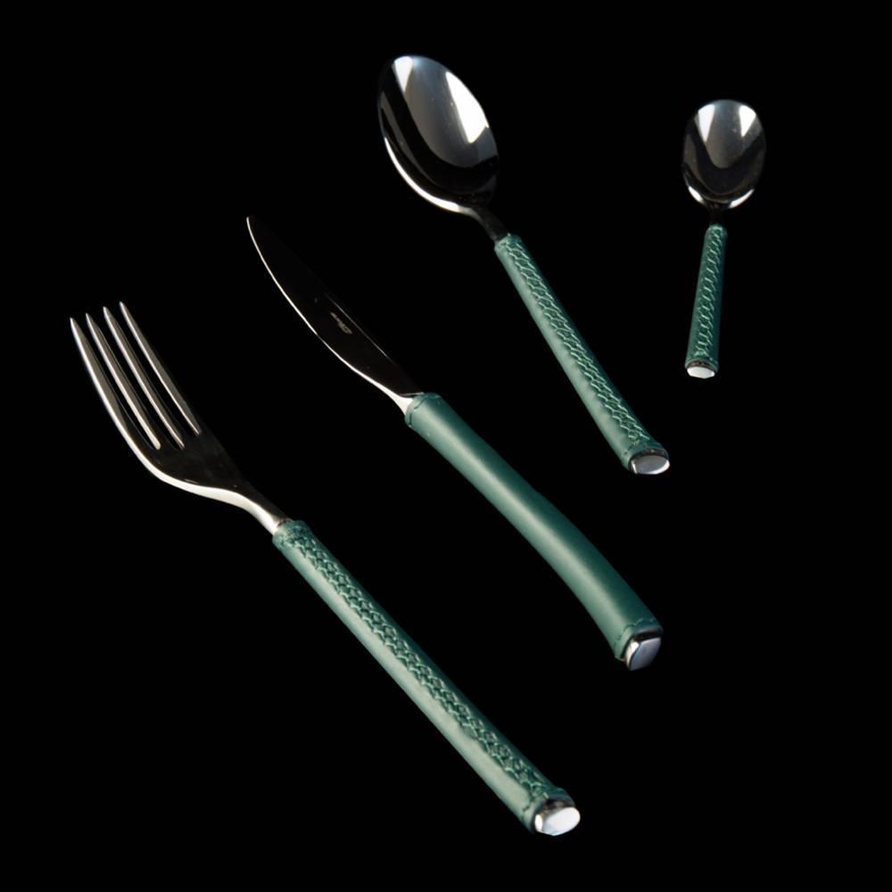 столовые приборы bugatti. Bugatti набор столовых. бугатти ложки вилки. столовые приборы италия bugatti. столовые приборы bugatti.