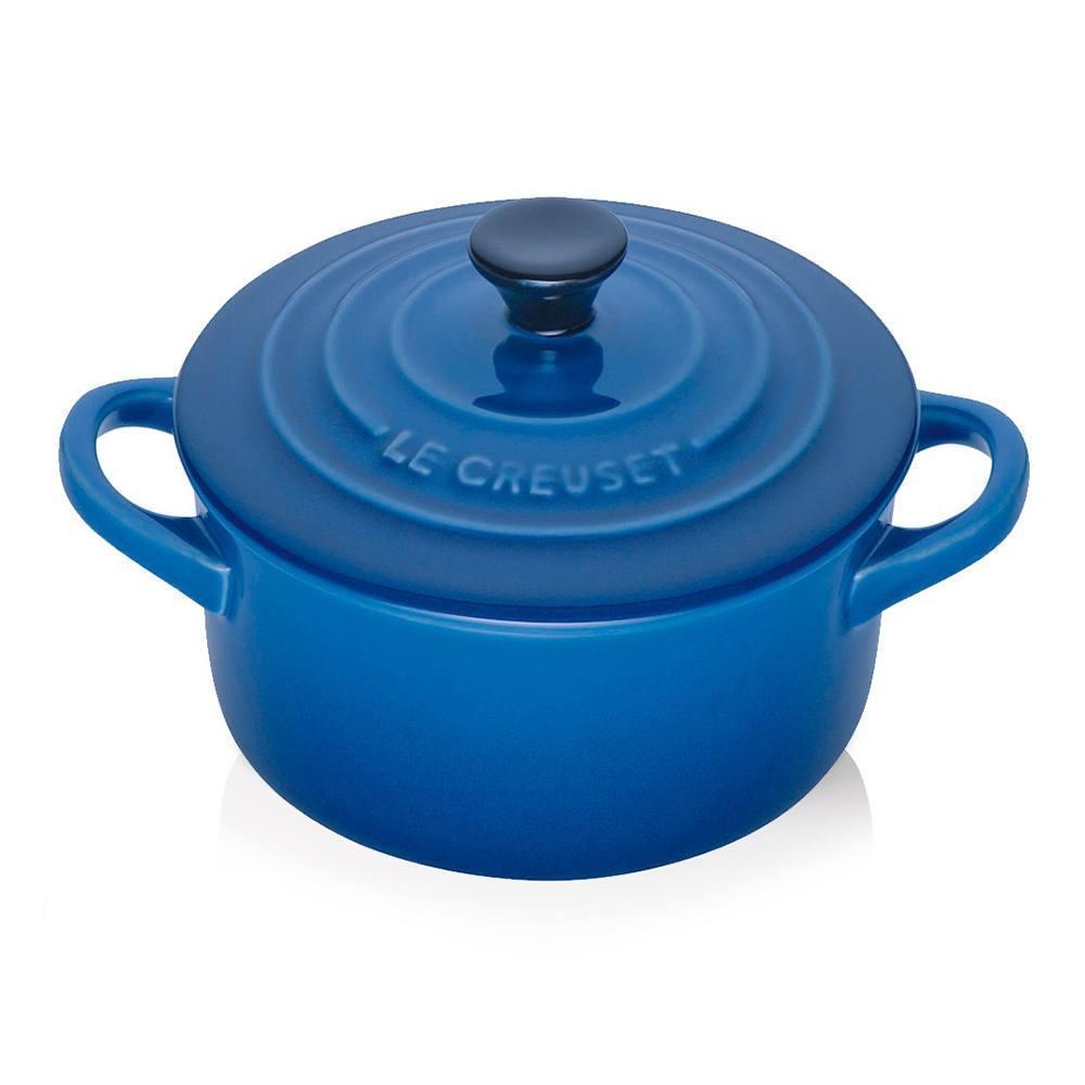 La Creuset Посуда Купить В Москве