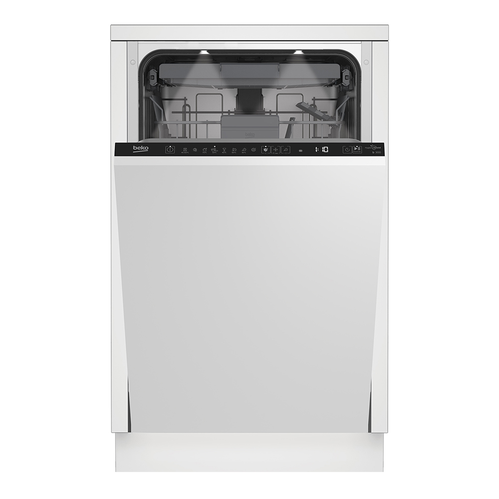 Посудомоечная машина beko серебристый. Посудомоечная машина beko серебристый. Beko dfn 05w13 s. Посудомоечные машины beko модели. Посудомоечная машина beko dfs 25w11 s.