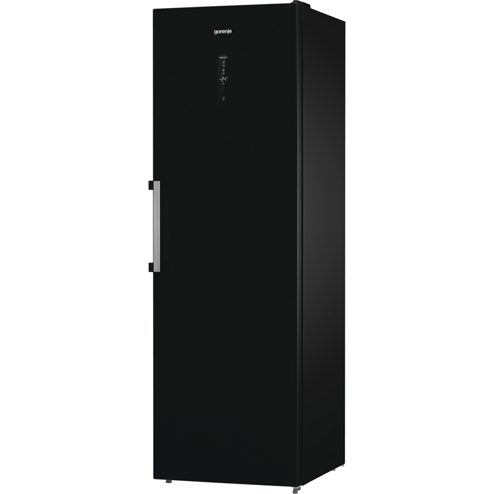 Морозильный шкаф gorenje fn4171cw