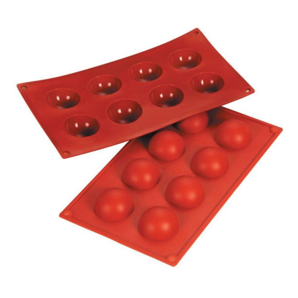 Форма силиконовая P.L. Proff Cuisine 