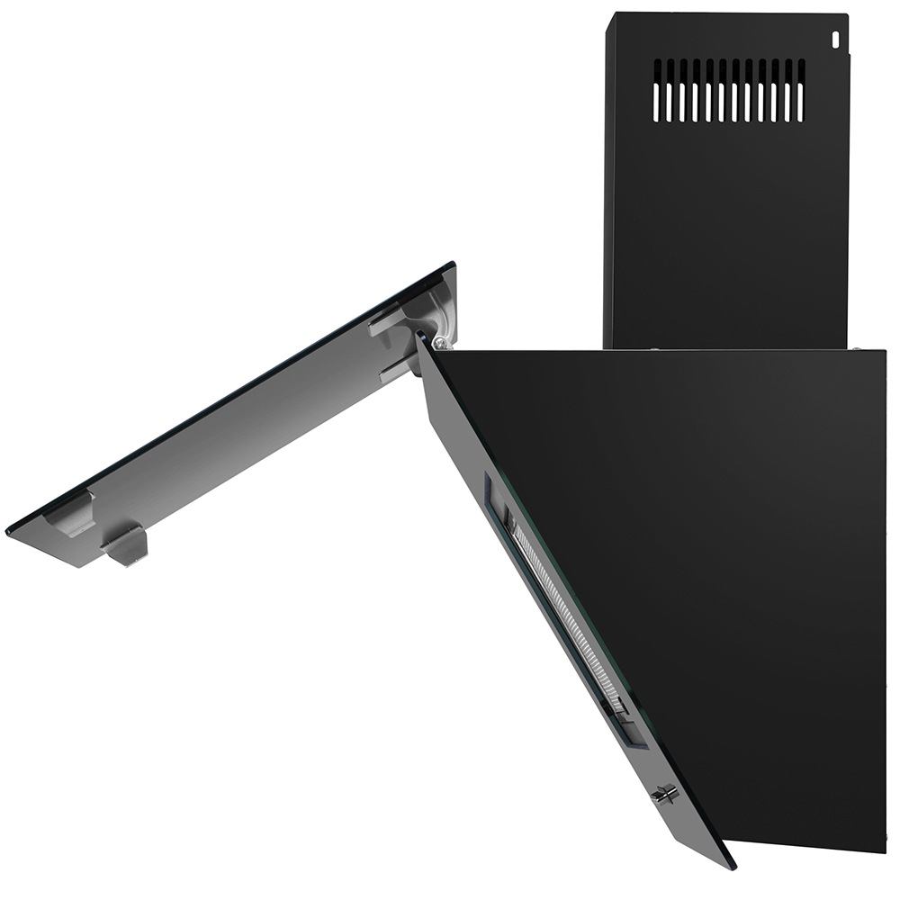 Maunfeld wind push 60. Maunfeld jantar push 60. вытяжка maunfeld wind push 60, черный. maunfeld mp-1 60. maunfeld york push 60.