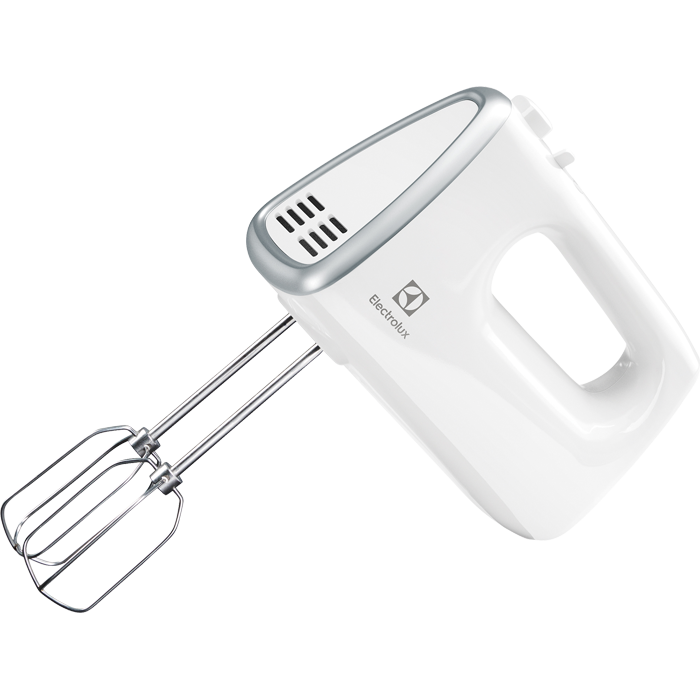 Миксер Braun hm1010wh. Миксер Electrolux ehm 6300. Миксер Bosch mfq2420b черный. Планетарный миксер Электролюкс.