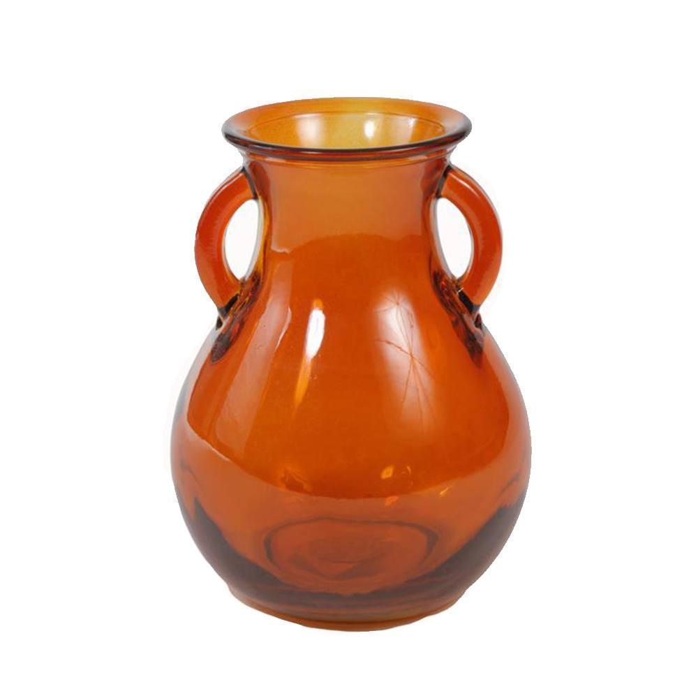 Оранжевая ваза для цветов. Оранжевые вазы. Ваза оранжевая. Оранжевая ваза. Ваза напольная оранжевая.
