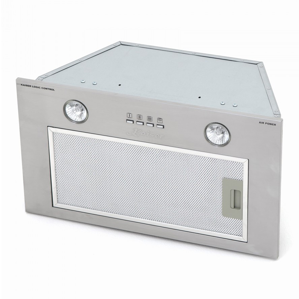 Kaiser ea. Вытяжка kaiser ea 543 m. вытяжка kaiser ea 743 m. kaiser ea 743 ix. встраиваемая вытяжка kaiser ea 644 eco.