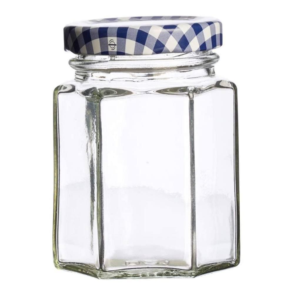 Банка с закручивающейся крышкой. Kilner k0025.841v бесцветный. Банка Twist, с крышкой,. Банка Твист 1 л с завинчивающейся крышкой. Стеклянные баночки с крышкой.