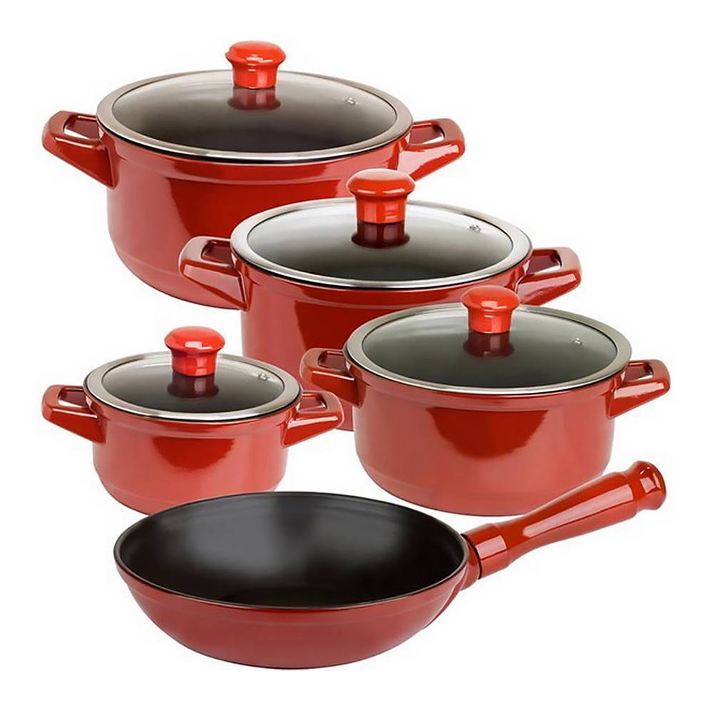 Epos Новомосковская Посуда Купить В Нижнем Новгороде