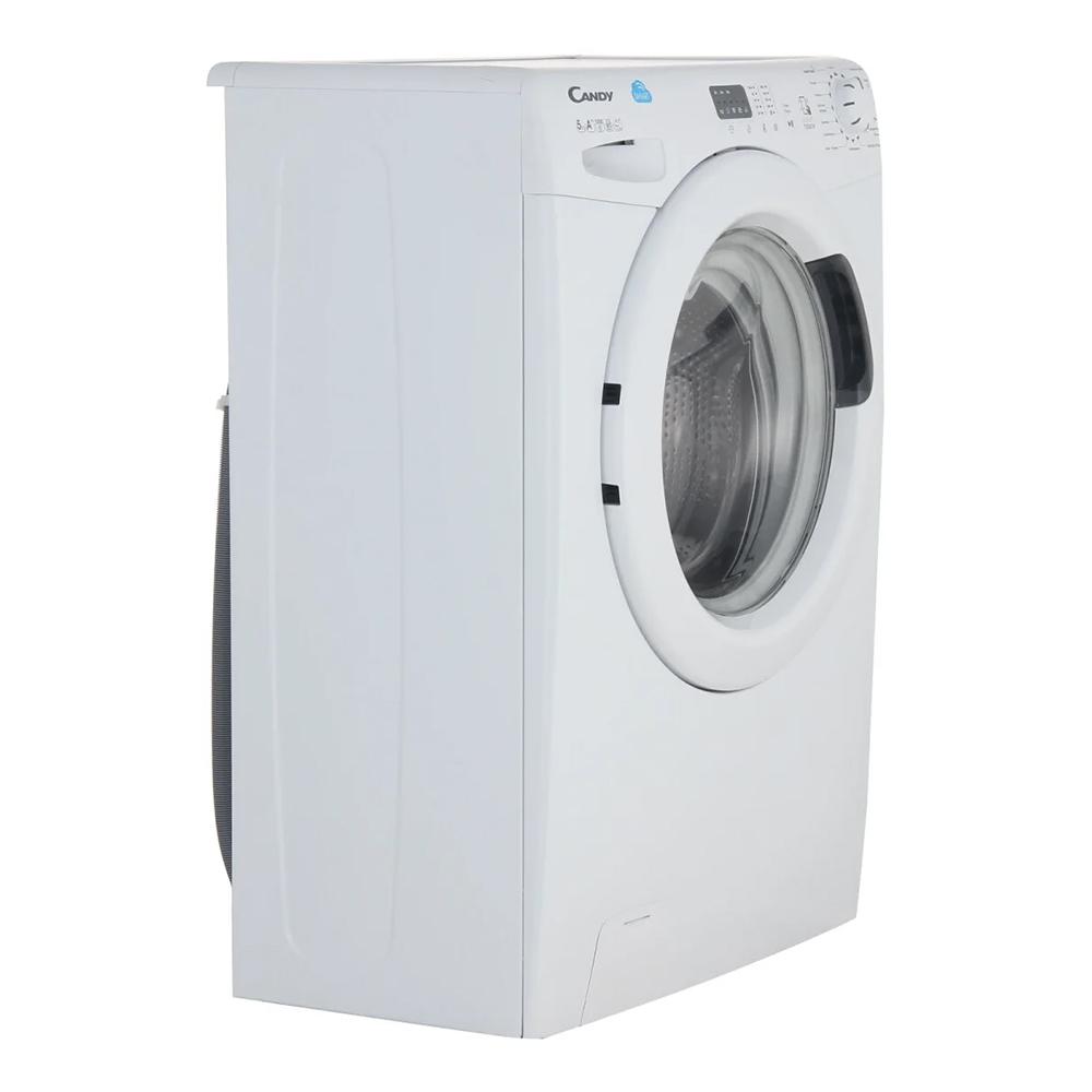 Cs4 1062d1 2 07. Сушильная машина candy cs c9lg-07. стиральная машина candy cs34. candy smart cs34 1051d1/2-07. стиральная машина candy cs41061d1/2-07.