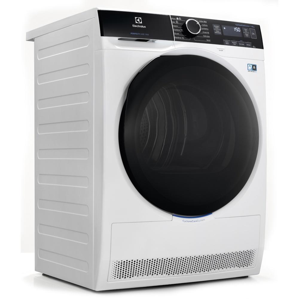 Стиральная Машина Electrolux Ew8t3r562 Купить