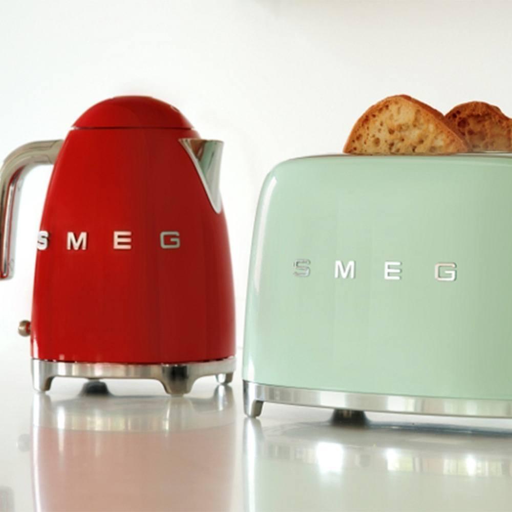 Smeg klf03rdeu