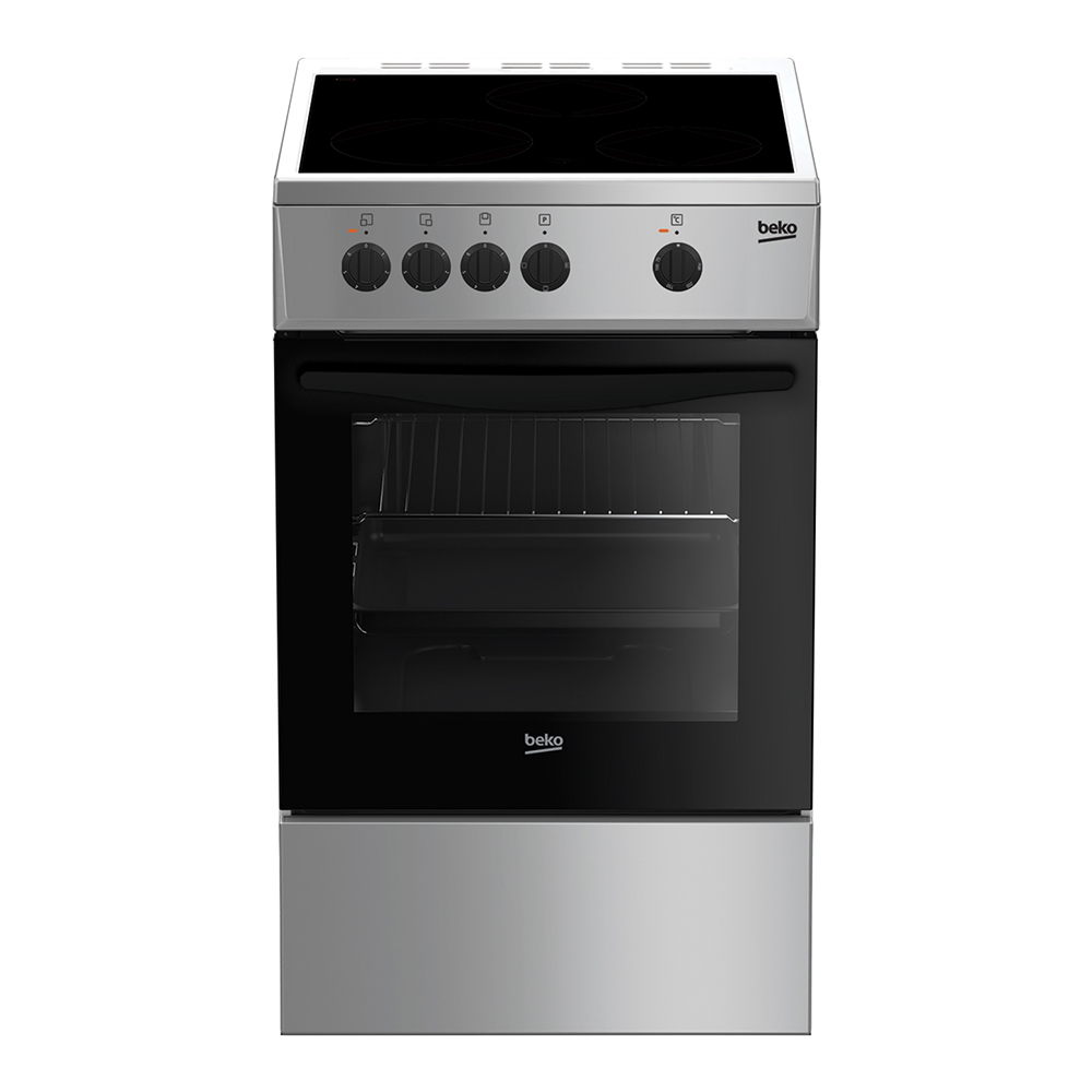 Электроплиты beko стеклокерамика. Электрическая плита Beko FFSE 57114 GS. Плита Beko FFSS 57101 GS. Электрическая плита Beko FCS 47007 A. Beko fse67310gx