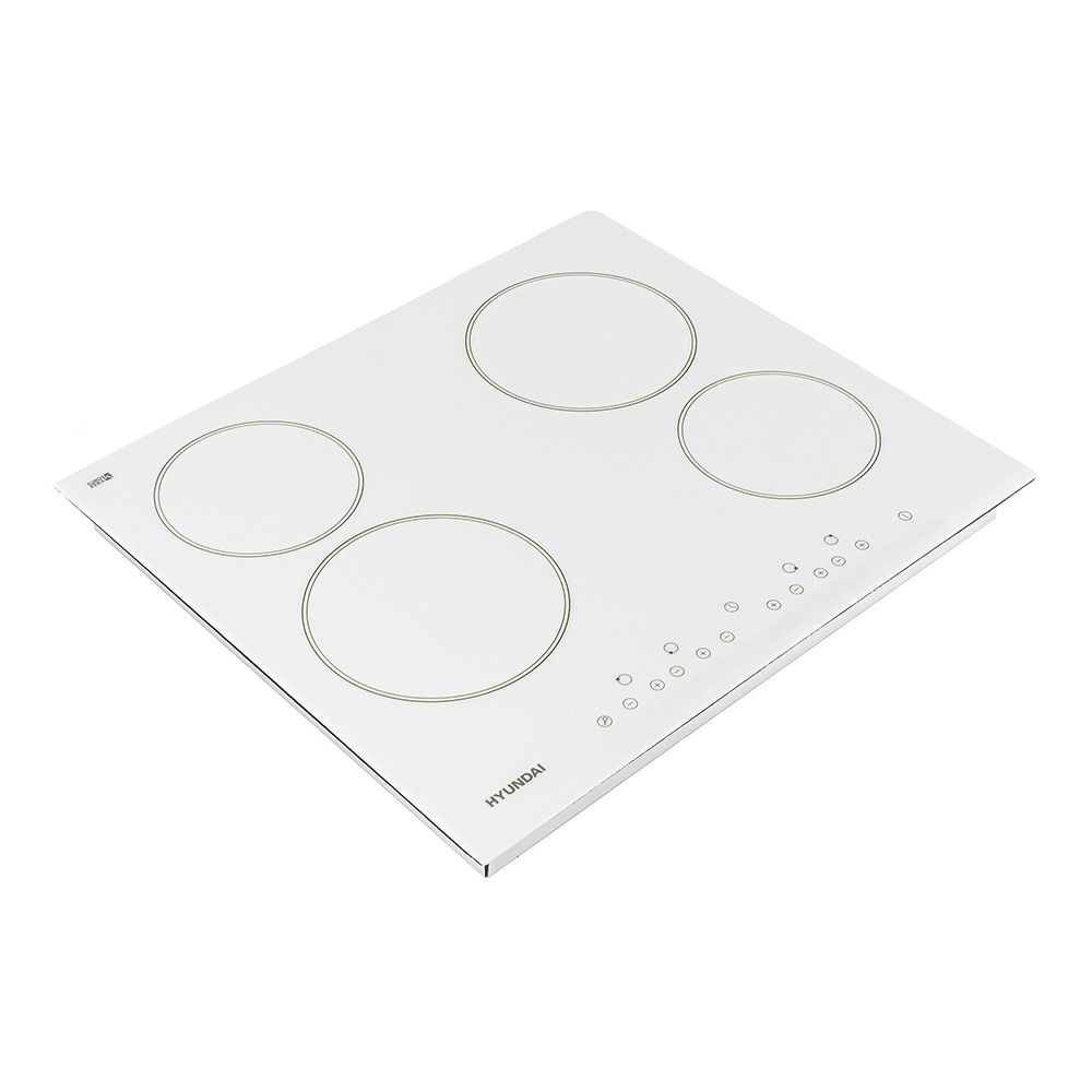 встраиваемая варочная панель электрическая hyundai hhe 6450 be. Hyundai hhe 6450 wg. Hyundai hhe 6450 wg white. Hyundai hhe 6450 wg. +варочная +поверхность +hyundai +hhe +6450 +wg купить.