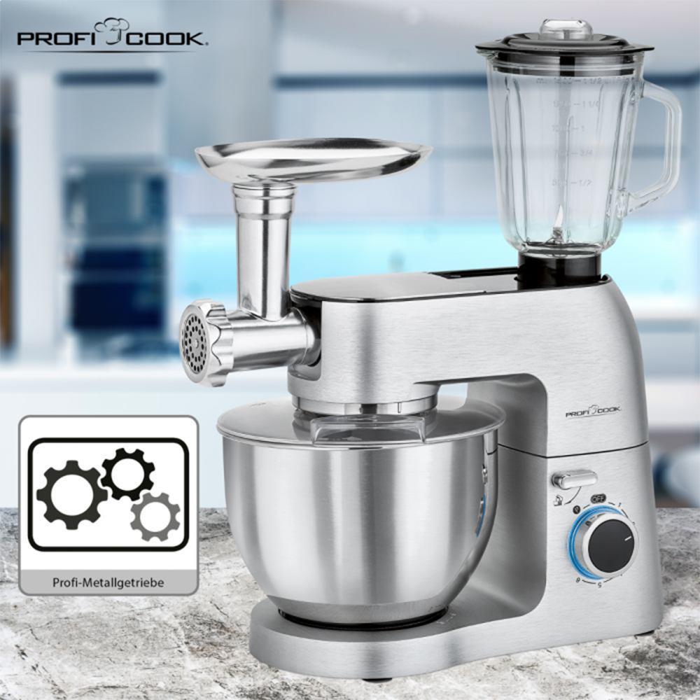 Кухонный комбайн profi cook. Кухонный комбайн PROFICOOK PC-km 1063. PROFICOOK PC-km 1063, 1200 Вт. Миксер Bomann. Миксер планетарный Jeju j-20 bf.