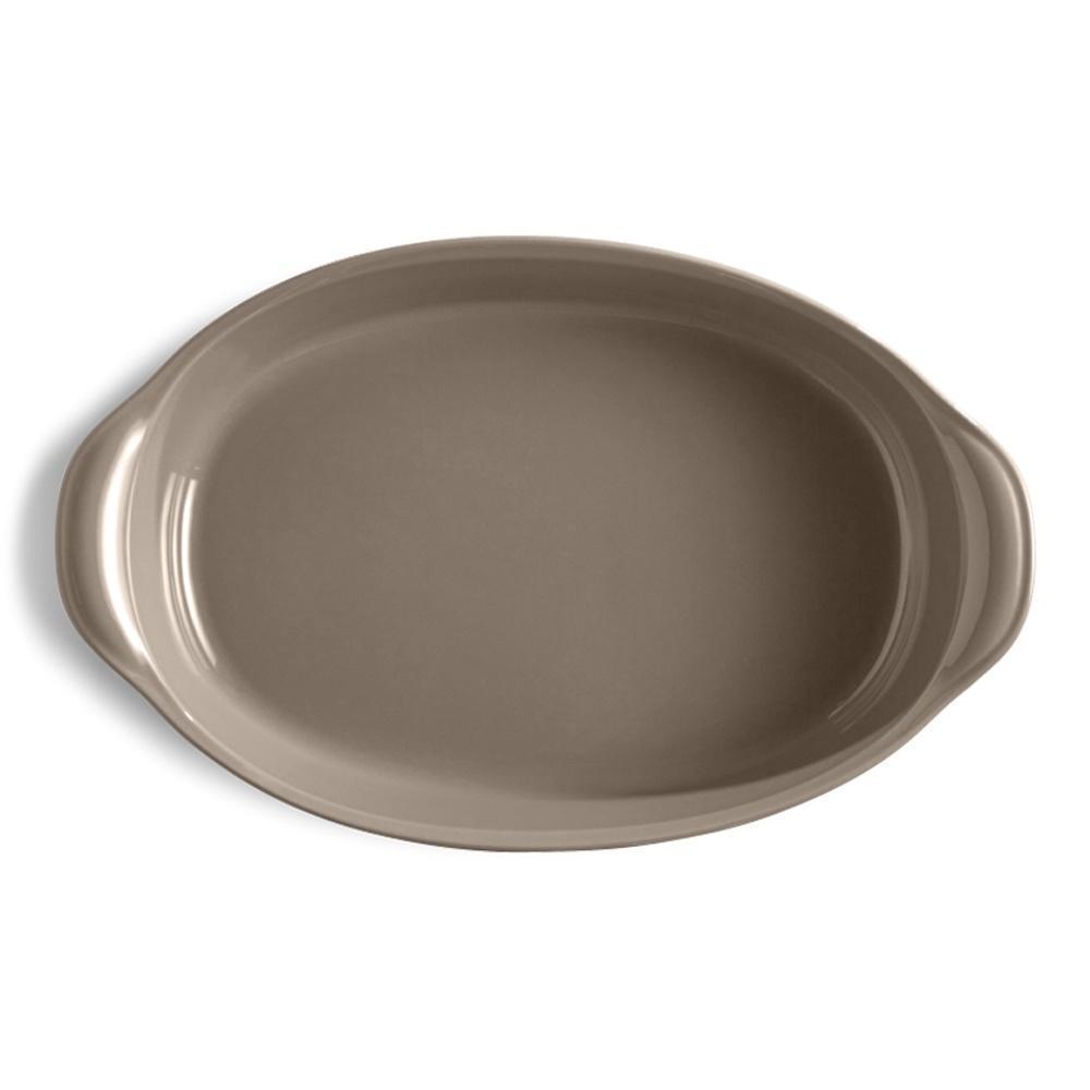 Форма Для Запекания Керамическая Купить Posudamart