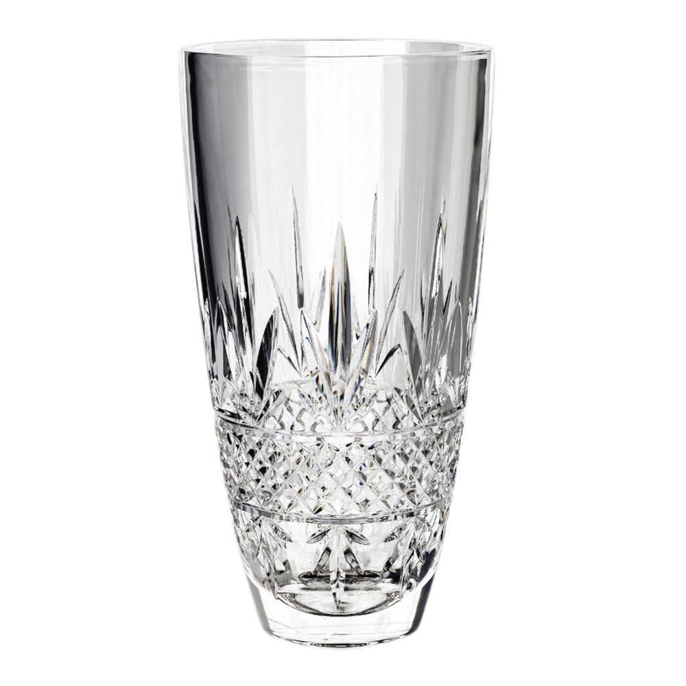 Ваза 30 см Royal Worcester Malvern - 1 фото