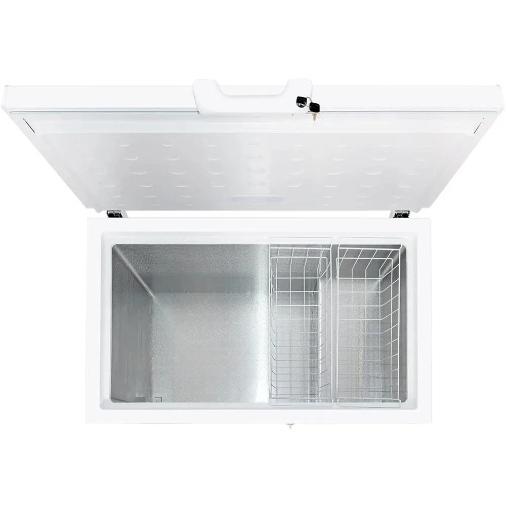Hiberg pf. Морозильник HIBERG PF 44 L 2w. Морозильный ларь HIBERG PF 42l2gw. Ларь HIBERG PF 44l2w